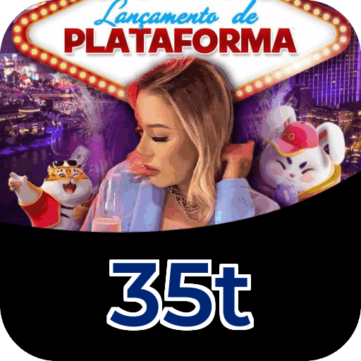 Comunidade Facebook 35t mostrando posts, comentários e engajamento de membros