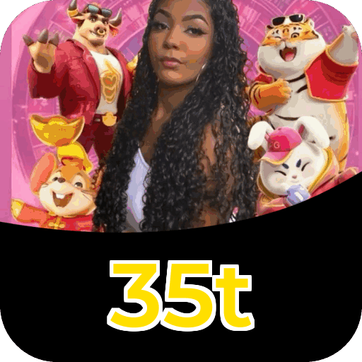 Comparativo visual 4 jogos Fortune mostrando símbolos, multiplicadores e RTPs verificados