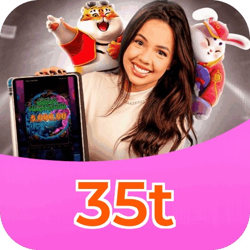 Hall da fama ganhadores 35t mostrando top 10 maiores prêmios jackpots verificados nomes jogos valores