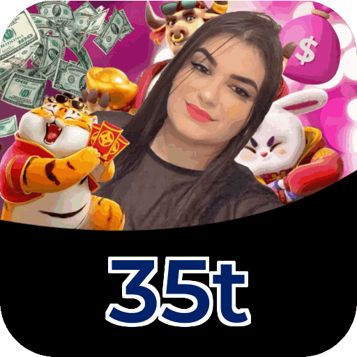 Canal Telegram oficial 35t mostrando bônus exclusivos códigos promocionais sinais apostas suporte grupos VIP