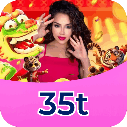 APK Android 255bet mostrando interface mobile aplicativo recursos instalação certificado digital assinatura verificada