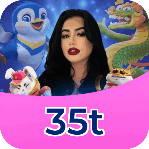 Catálogo slots 35t mostrando top jogos Gates Olympus Sweet Bonanza Fortune Tiger Big Bass volatilidade RTP